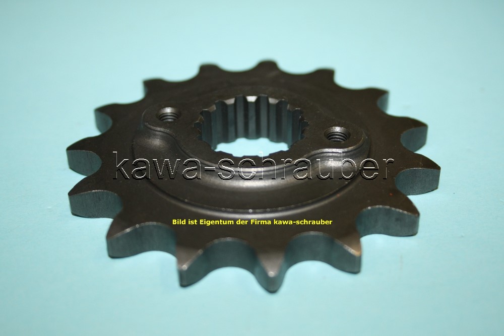 www.kawaschrauber.de