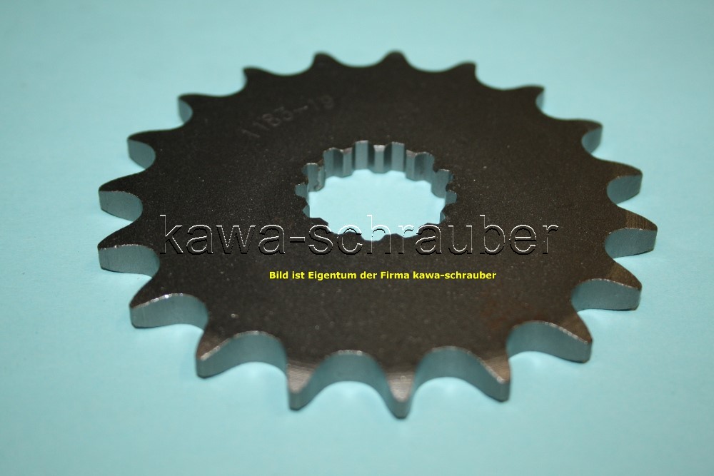 www.kawaschrauber.de