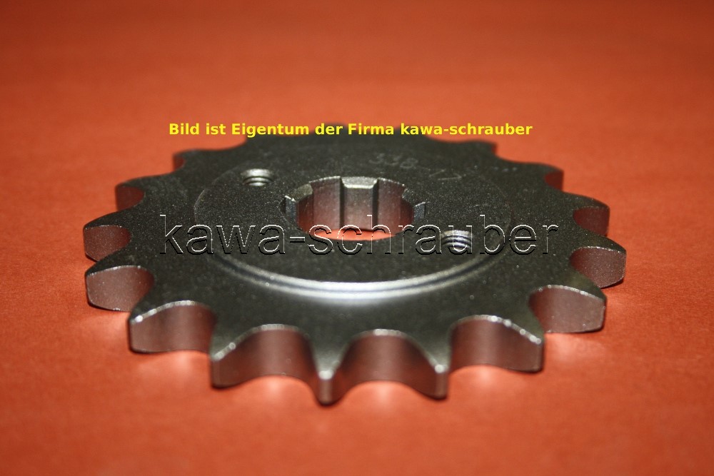 www.kawaschrauber.de