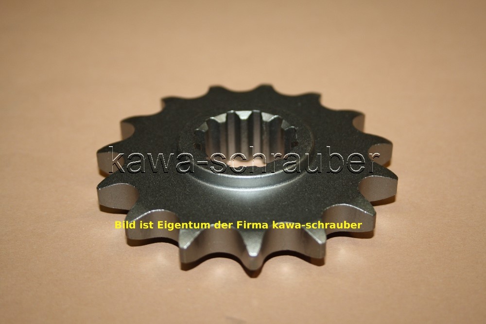 www.kawaschrauber.de