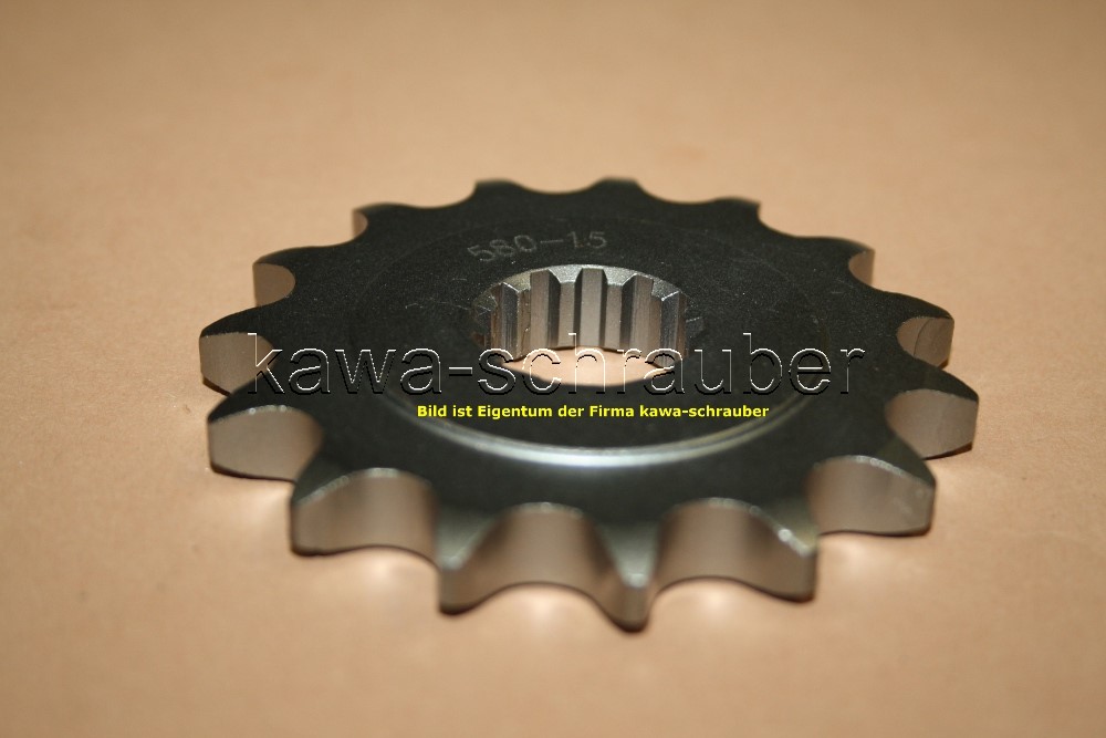 www.kawaschrauber.de