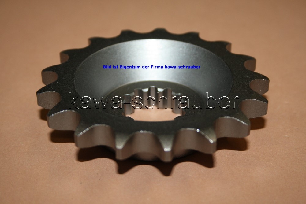 www.kawaschrauber.de