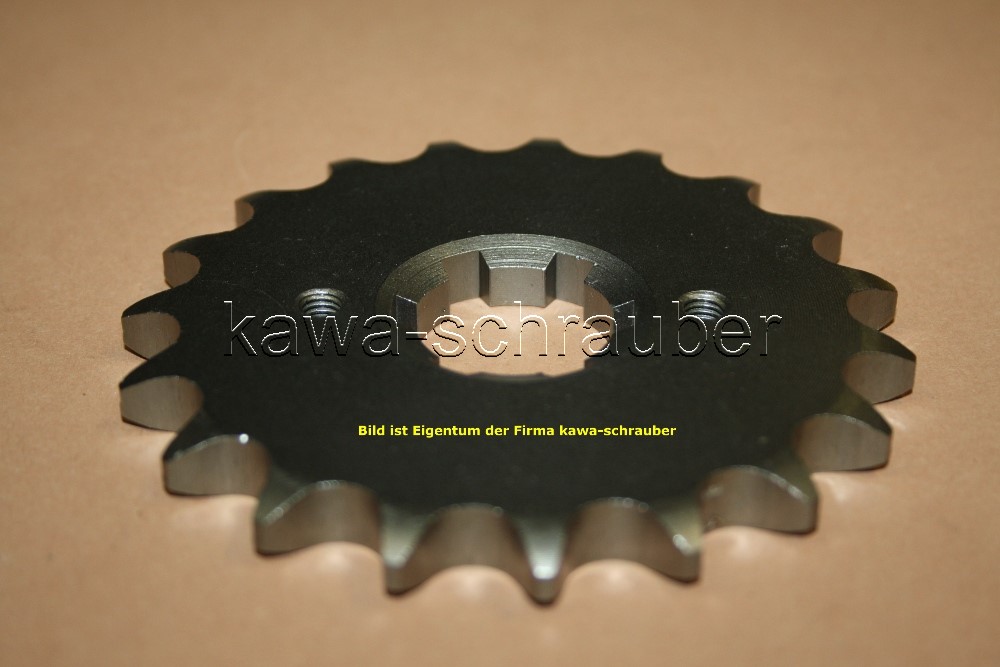 www.kawaschrauber.de