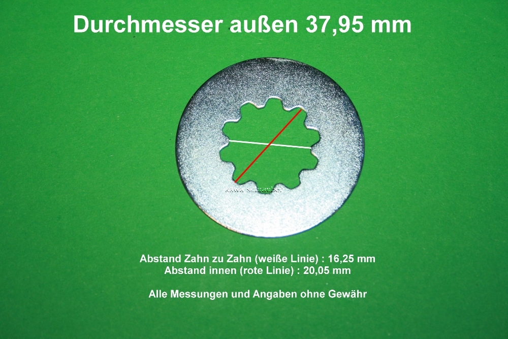www.kawaschrauber.de