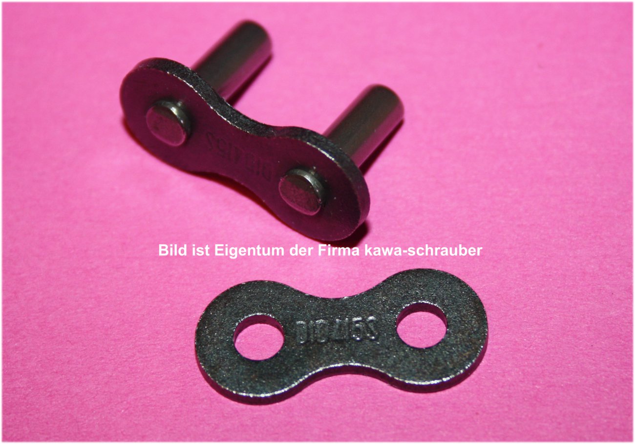 www.kawaschrauber.de