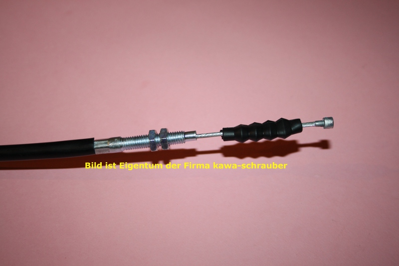 www.kawaschrauber.de