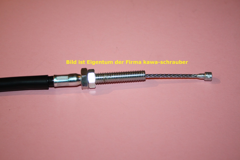 www.kawaschrauber.de