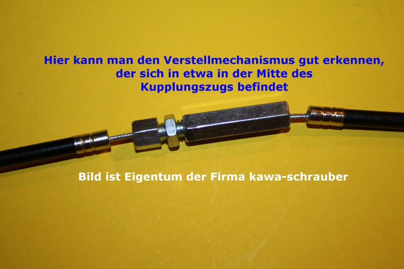 www.kawaschrauber.de
