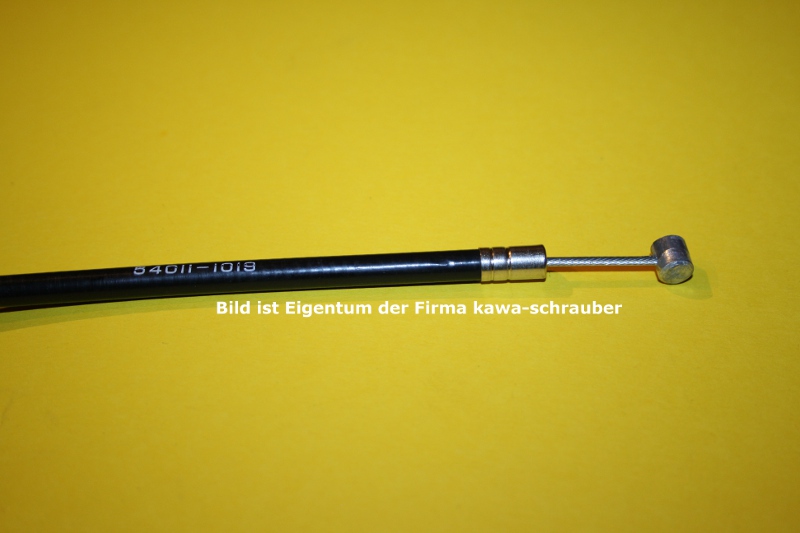 www.kawaschrauber.de