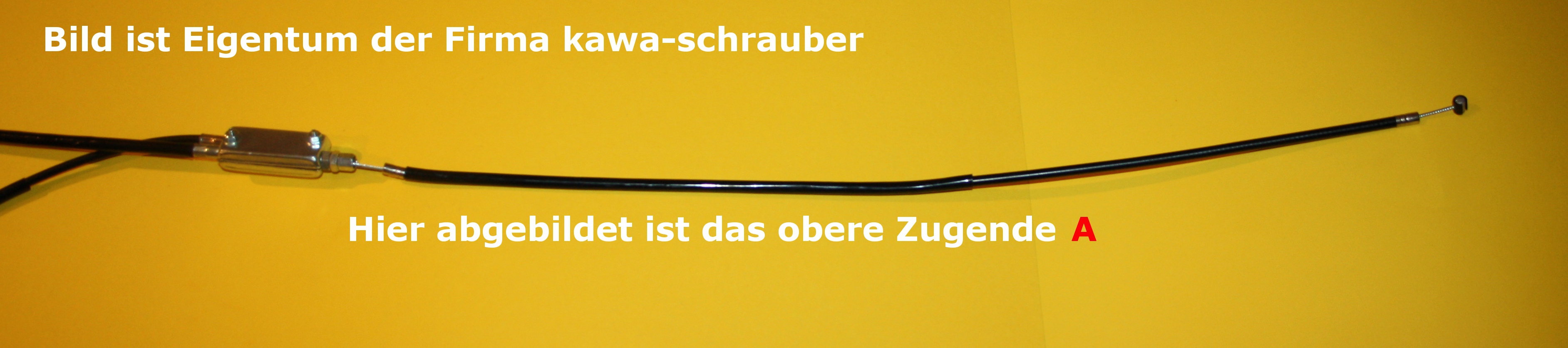 www.kawaschrauber.de