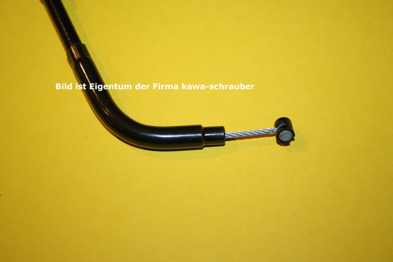 www.kawaschrauber.de