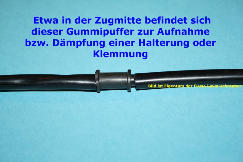 www.kawaschrauber.de