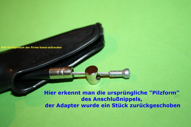 www.kawaschrauber.de