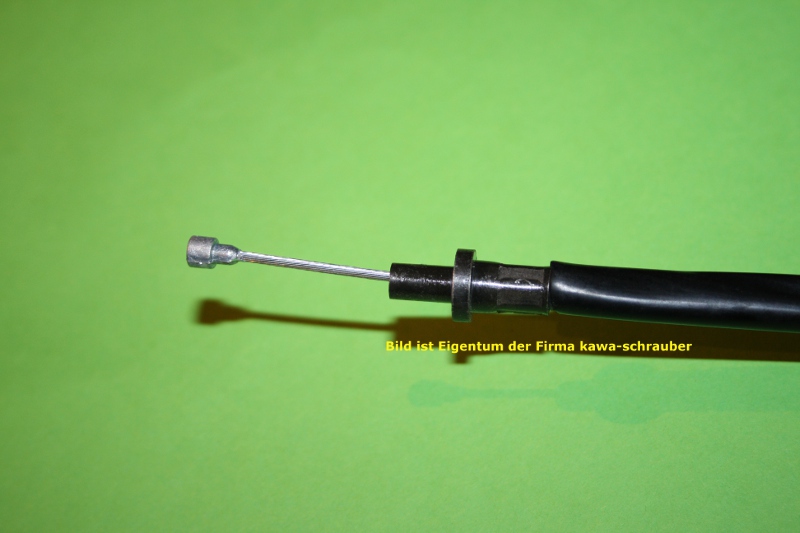 www.kawaschrauber.de
