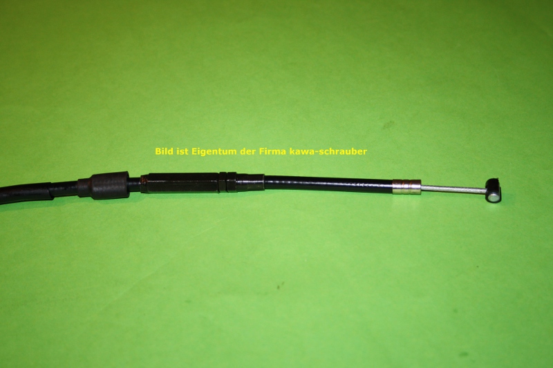 www.kawaschrauber.de