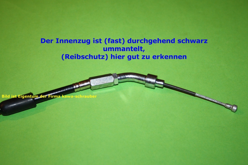 www.kawaschrauber.de