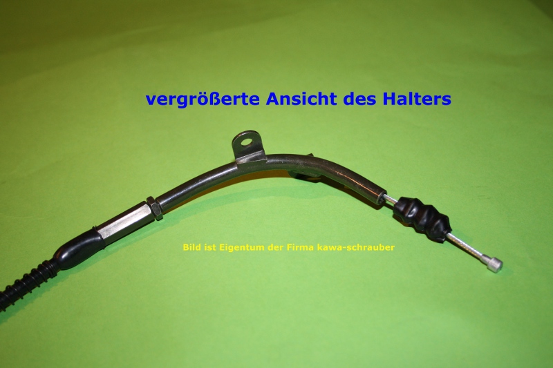www.kawaschrauber.de