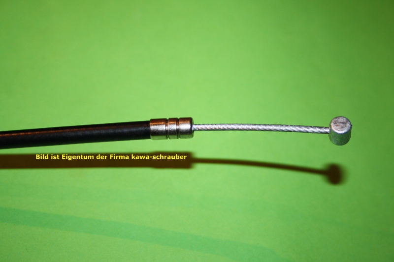 www.kawaschrauber.de