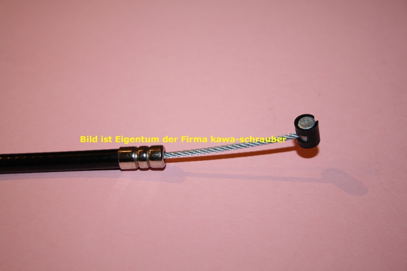 www.kawaschrauber.de