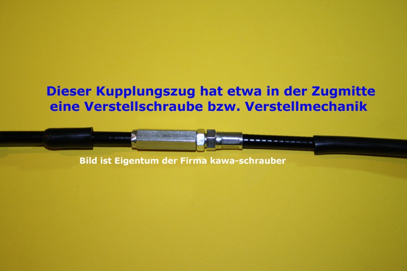 www.kawaschrauber.de