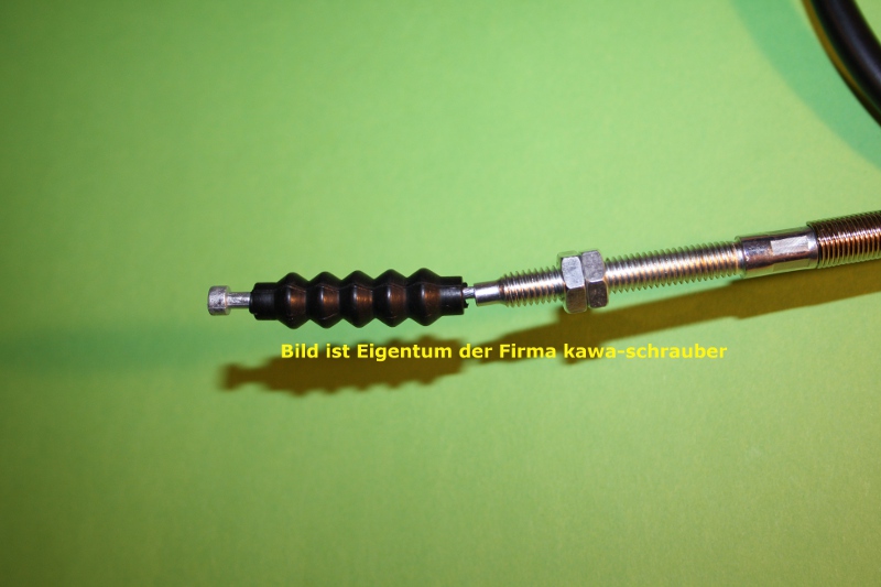 www.kawaschrauber.de