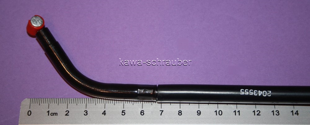 www.kawaschrauber.de
