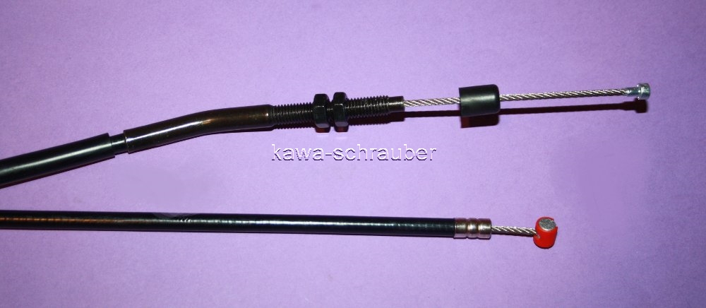 www.kawaschrauber.de