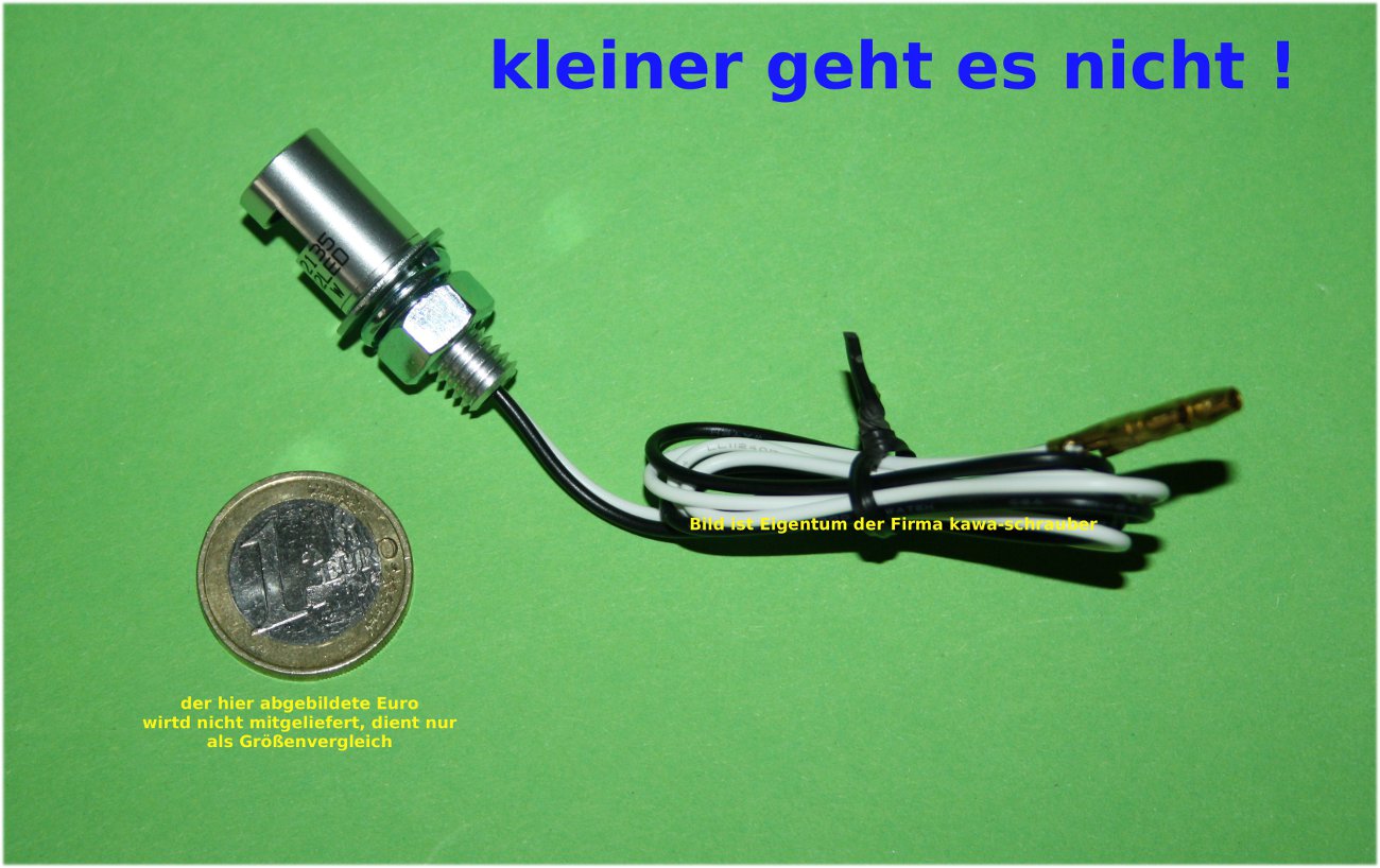 www.kawaschrauber.de