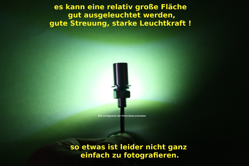 www.kawaschrauber.de