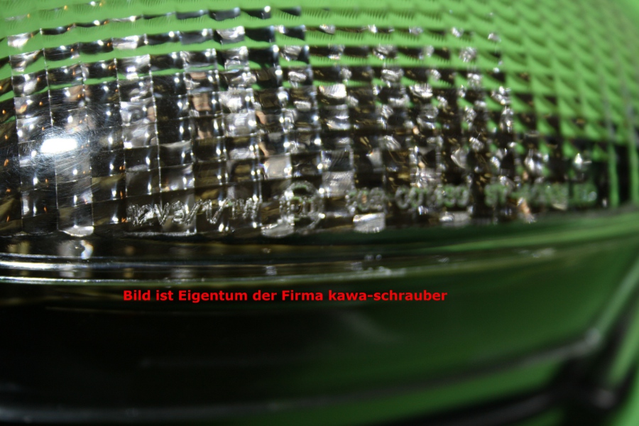 www.kawaschrauber.de