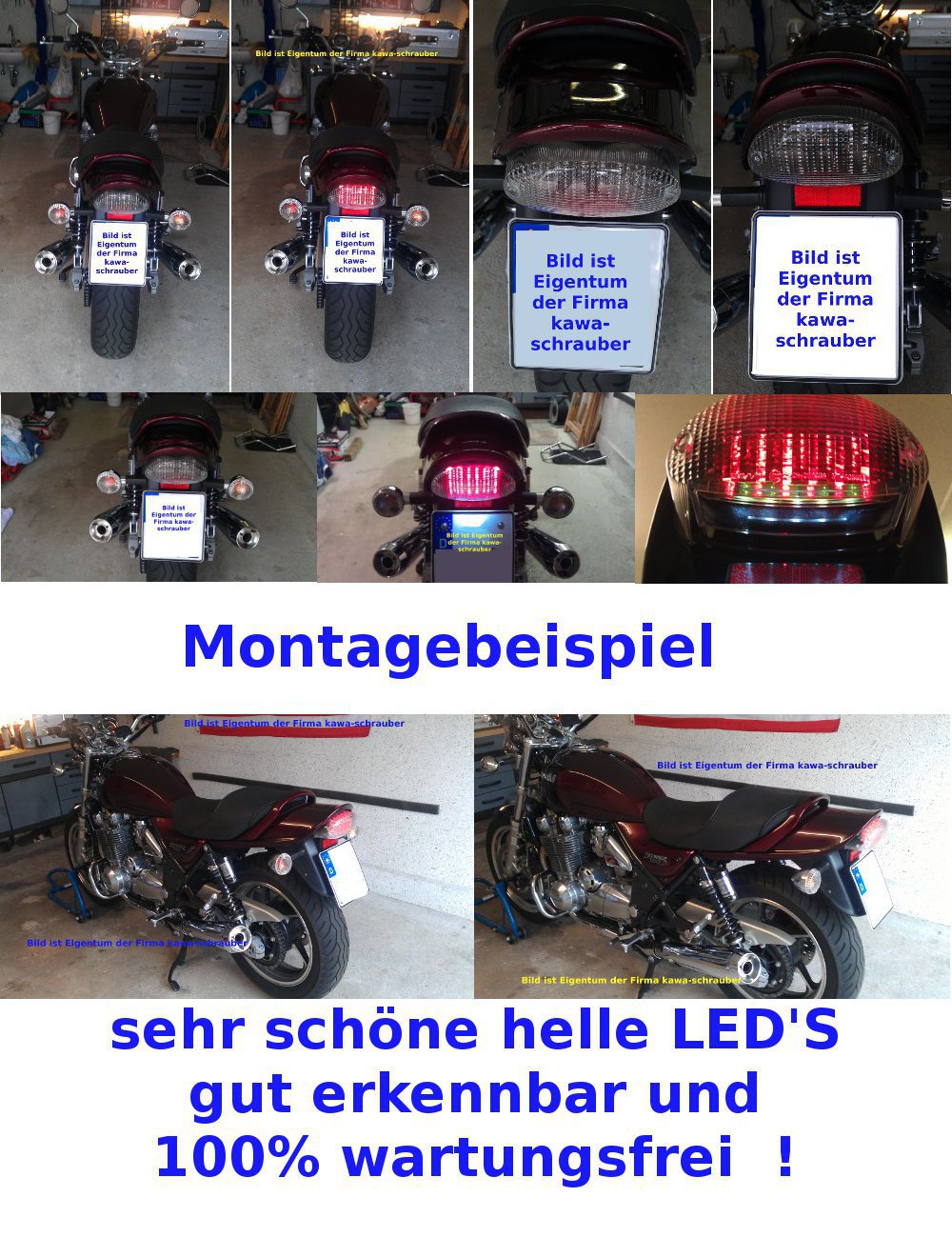 www.kawaschrauber.de
