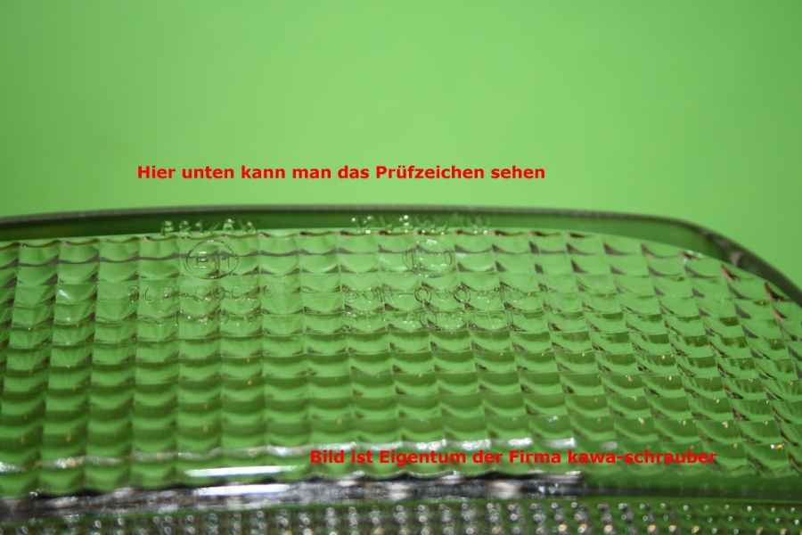 www.kawaschrauber.de