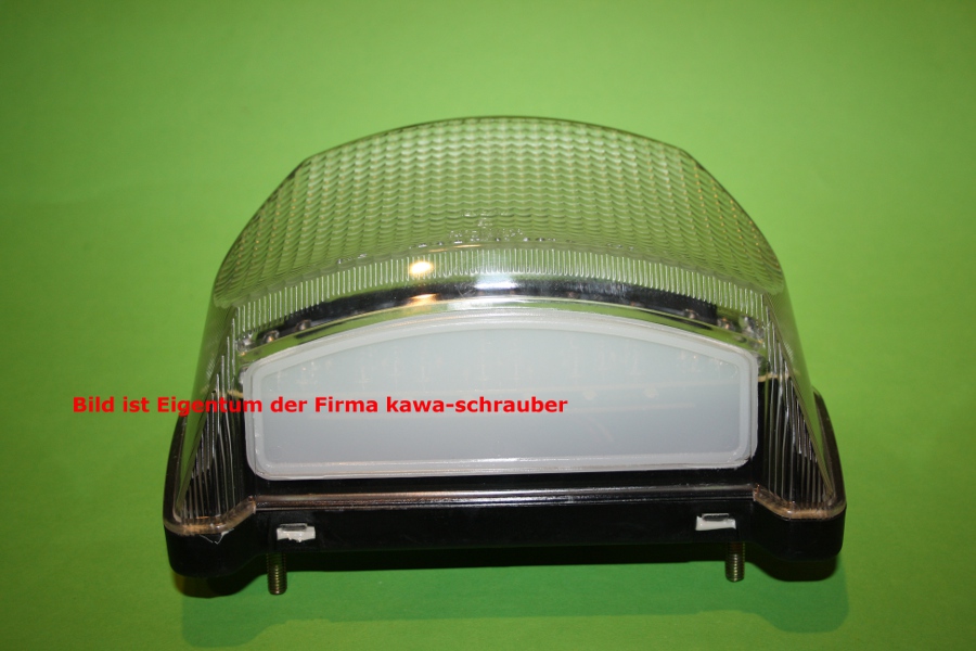 www.kawaschrauber.de
