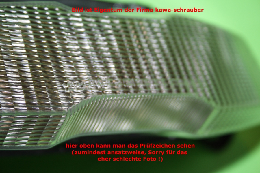 www.kawaschrauber.de