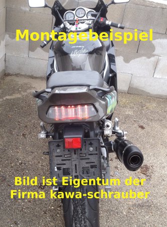 www.kawaschrauber.de