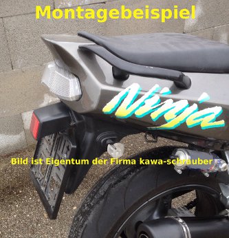www.kawaschrauber.de