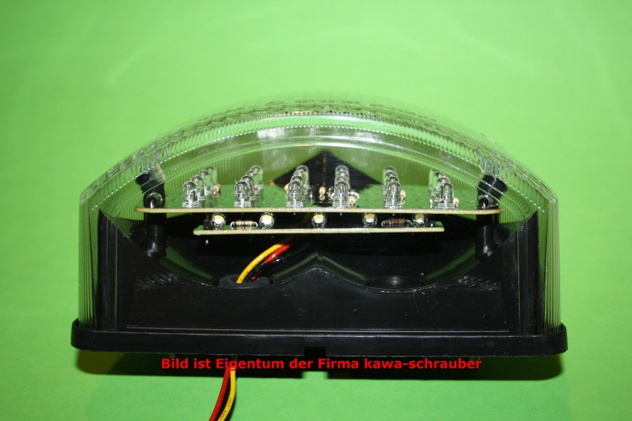 www.kawaschrauber.de