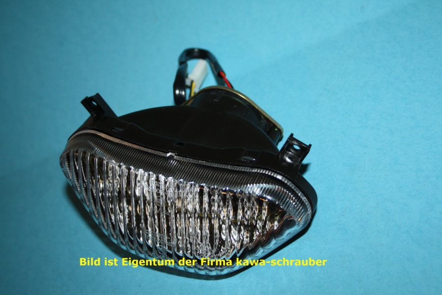 www.kawaschrauber.de