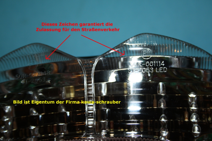 www.kawaschrauber.de