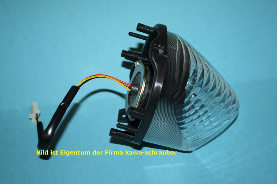 www.kawaschrauber.de