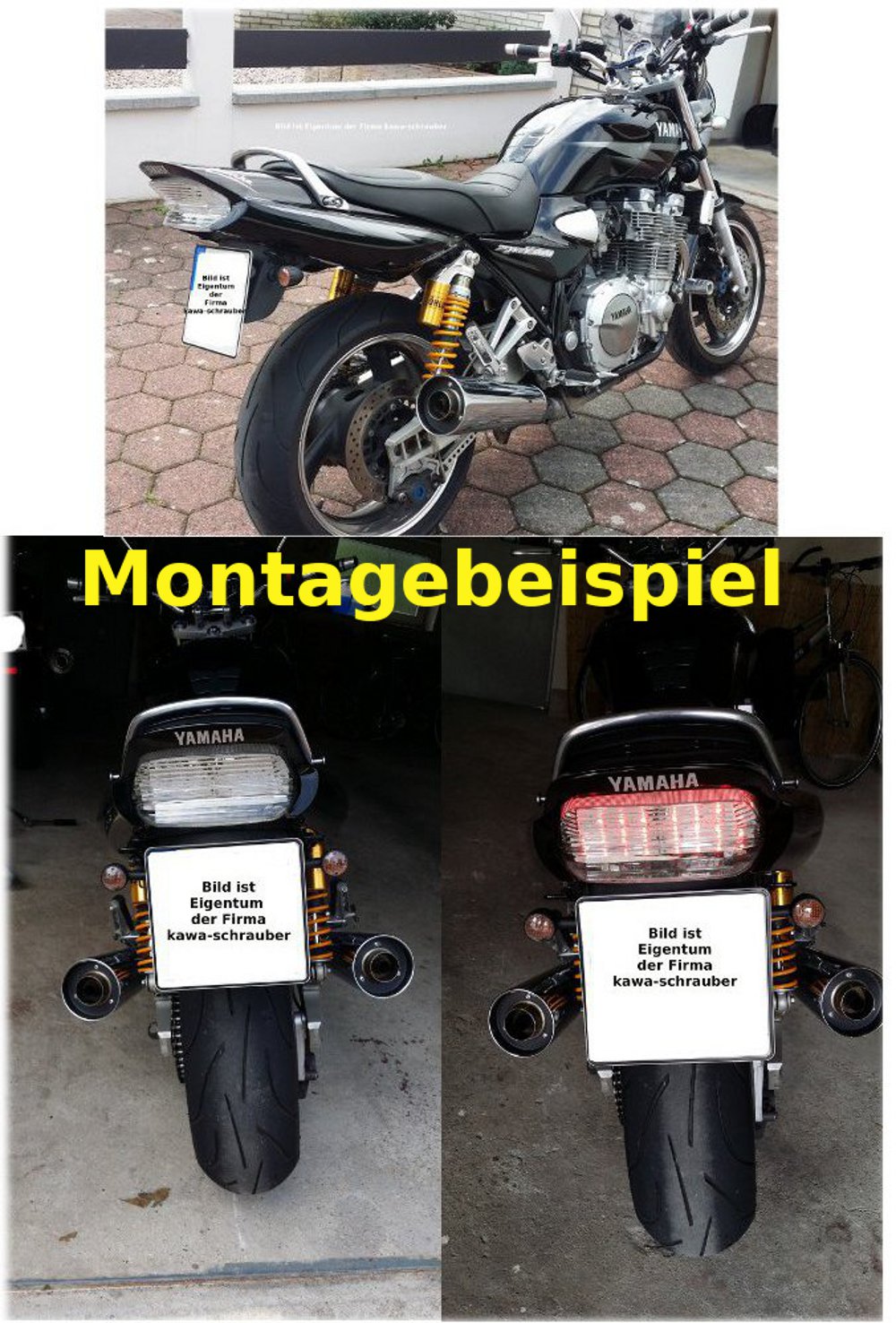 www.kawaschrauber.de