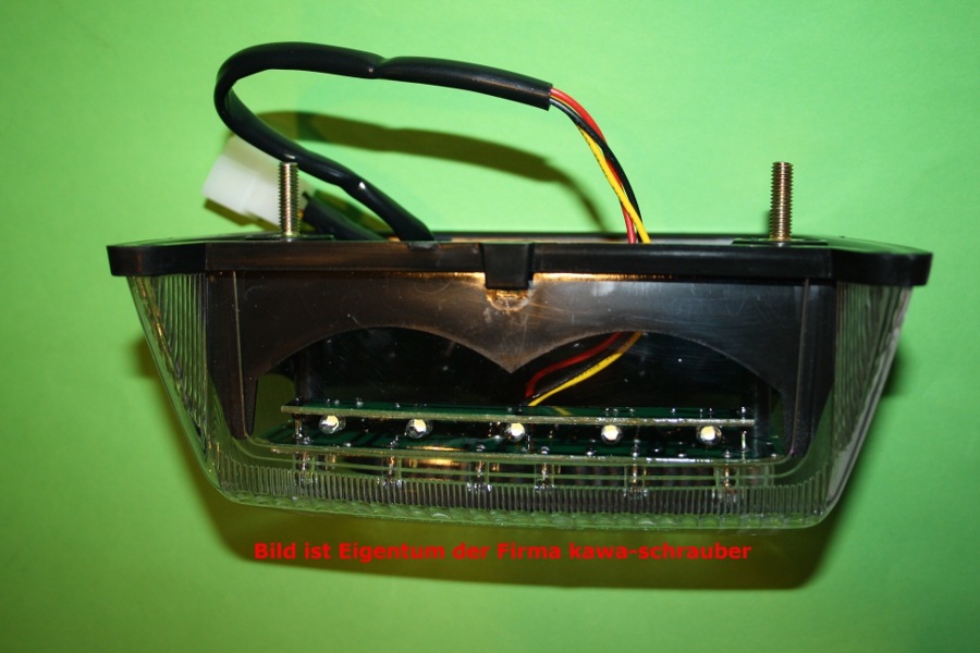 www.kawaschrauber.de