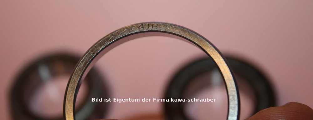 www.kawaschrauber.de