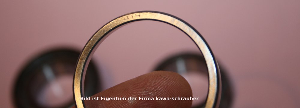 www.kawaschrauber.de