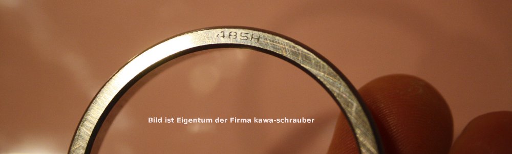 www.kawaschrauber.de
