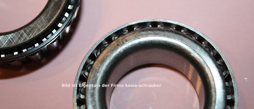 www.kawaschrauber.de