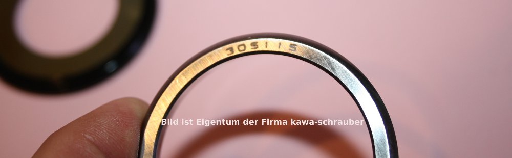 www.kawaschrauber.de