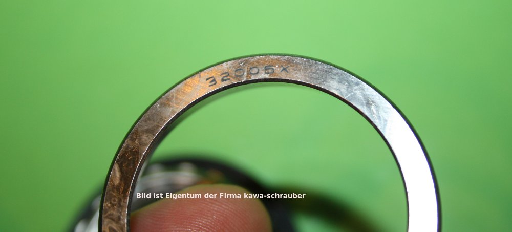 www.kawaschrauber.de