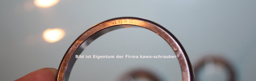 www.kawaschrauber.de