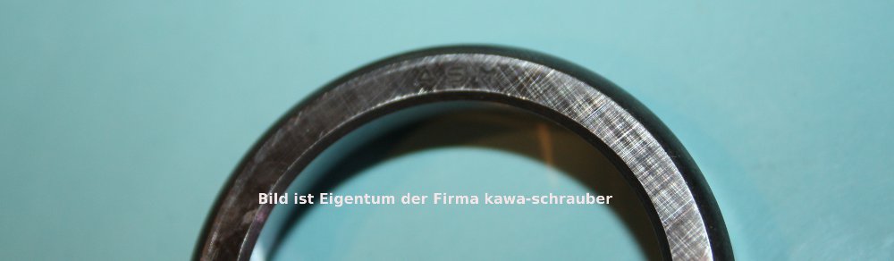 www.kawaschrauber.de